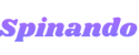 Spinando Casino Logo